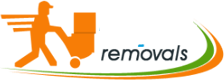 HYDE REMOVALS