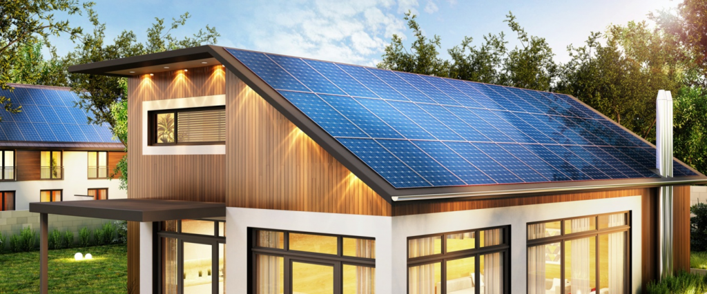 4 Considerations to Make Before Installing Solar Panels