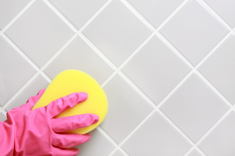 Planning on Painting Your Bathroom Tiles? Read This First