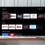 How Is Digital TV Different from Smart TV
