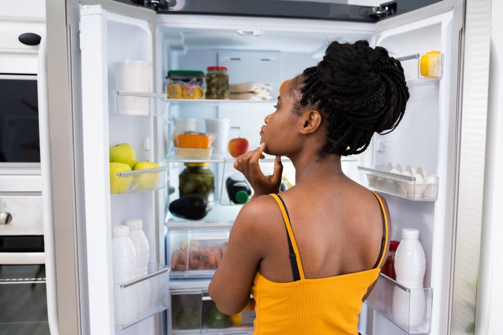 Refrigerator Ice Maker Not Working? Follow These Tips
