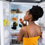 Refrigerator Ice Maker Not Working? Follow These Tips